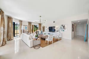 200 E Palmetto Park Rd, Boca Raton, FL 33432, Sold 01/10/22