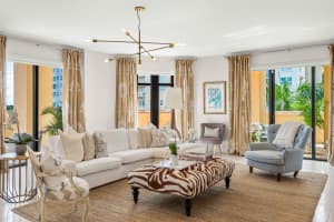 200 E Palmetto Park Rd, Boca Raton, FL 33432, Sold 01/10/22