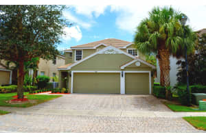 295 Berenger Walk, Royal Palm Beach, FL 33414, Sold 01/06/22