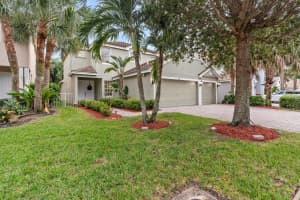 295 Berenger Walk, Royal Palm Beach, FL 33414, Sold 01/06/22