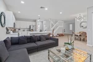 295 Berenger Walk, Royal Palm Beach, FL 33414, Sold 01/06/22