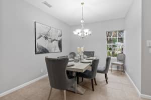 295 Berenger Walk, Royal Palm Beach, FL 33414, Sold 01/06/22