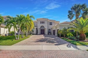 9117 Pineville Dr, Lake Worth, FL 33467, Sold 01/18/22