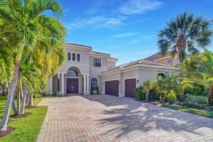 9117 Pineville Dr, Lake Worth, FL 33467, Sold 01/18/22