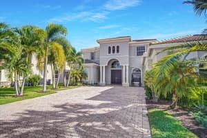 9117 Pineville Dr, Lake Worth, FL 33467, Sold 01/18/22