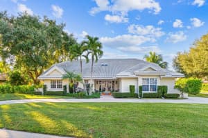 2863 Banyan Blvd Cir NW, Boca Raton, FL 33431, Sold 03/21/22