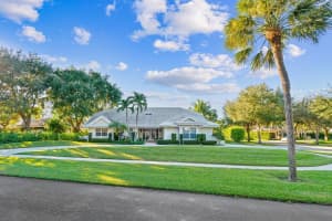 2863 Banyan Blvd Cir NW, Boca Raton, FL 33431, Sold 03/21/22