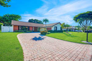6320 Pine Jog Ave, Boca Raton, FL 33433, Sold 12/27/21