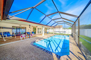 6320 Pine Jog Ave, Boca Raton, FL 33433, Sold 12/27/21