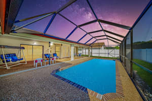 6320 Pine Jog Ave, Boca Raton, FL 33433, Sold 12/27/21