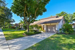 4851 Boxwood Cir, Boynton Beach, FL 33436, Sold 12/22/21