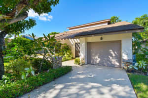 4851 Boxwood Cir, Boynton Beach, FL 33436, Sold 12/22/21