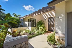 4851 Boxwood Cir, Boynton Beach, FL 33436, Sold 12/22/21