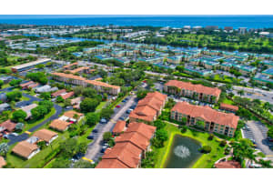 124 Villa Cir, Boynton Beach, FL 33435, Sold 12/20/21