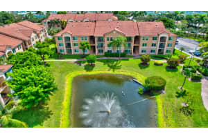 124 Villa Cir, Boynton Beach, FL 33435, Sold 12/20/21