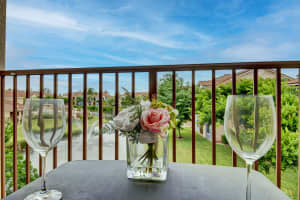 124 Villa Cir, Boynton Beach, FL 33435, Sold 12/20/21