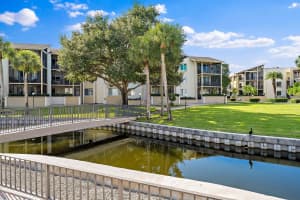 11811 Ave of the PGA STE 101, Palm Beach Gardens, FL 33418, Sold 01/28/22