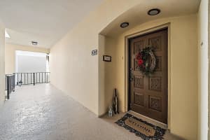 11811 Ave of the PGA STE 101, Palm Beach Gardens, FL 33418, Sold 01/28/22