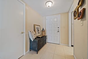 11811 Ave of the PGA STE 101, Palm Beach Gardens, FL 33418, Sold 01/28/22