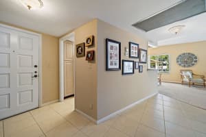 11811 Ave of the PGA STE 101, Palm Beach Gardens, FL 33418, Sold 01/28/22