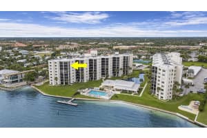 19800 Sandpointe Bay Dr, Tequesta, FL 33469, Sold 12/22/21