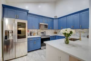 1091 Summit Pl Cir, West Palm Beach, FL 33415, Sold 01/06/22