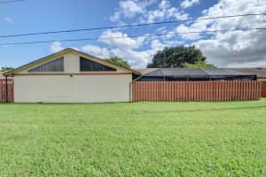 1091 Summit Pl Cir, West Palm Beach, FL 33415, Sold 01/06/22