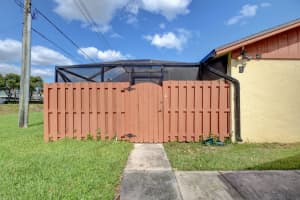1091 Summit Pl Cir, West Palm Beach, FL 33415, Sold 01/06/22