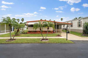 5350 NW 1st Ave, Pompano Beach, FL 33064, Sold 12/28/21