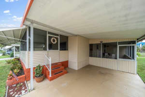 5350 NW 1st Ave, Pompano Beach, FL 33064, Sold 12/28/21