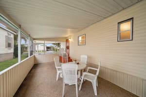5350 NW 1st Ave, Pompano Beach, FL 33064, Sold 12/28/21