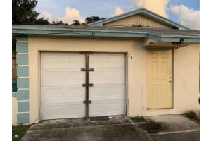 2420 R J Hendley Ave, Riviera Beach, FL 33404, Sold 12/22/21