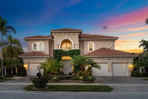 8641 Wellington View Dr, Royal Palm Beach, FL 33411, Sold 07/29/22