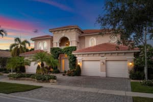 8641 Wellington View Dr, Royal Palm Beach, FL 33411, Sold 07/29/22