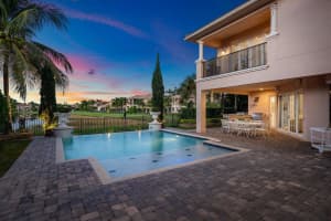 8641 Wellington View Dr, Royal Palm Beach, FL 33411, Sold 07/29/22