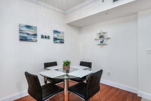 600 S Dixie Hwy #734, West Palm Beach, FL 33401, Sold 01/14/22