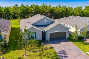 1484 NE White Pine Terrace, Ocean Breeze, FL 34957, Sold 12/15/21