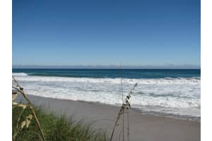 5550 N Ocean Blvd, Ocean Ridge, FL 33435, Sold 01/06/22
