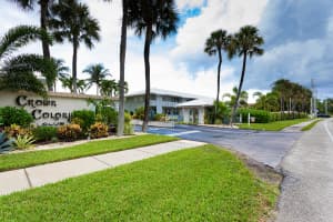 5550 N Ocean Blvd, Ocean Ridge, FL 33435, Sold 01/06/22