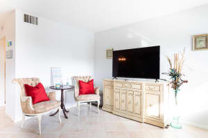 5550 N Ocean Blvd, Ocean Ridge, FL 33435, Sold 01/06/22