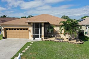 1173 Hatteras Cir, Greenacres, FL 33413, Sold 12/29/21