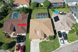 1173 Hatteras Cir, Greenacres, FL 33413, Sold 12/29/21