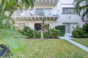 4001 S Ocean Blvd, South Palm Beach, FL 33480, Sold 12/16/21