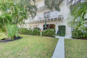 4001 S Ocean Blvd, South Palm Beach, FL 33480, Sold 12/16/21