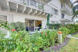 4001 S Ocean Blvd, South Palm Beach, FL 33480, Sold 12/16/21