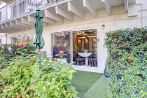 4001 S Ocean Blvd, South Palm Beach, FL 33480, Sold 12/16/21