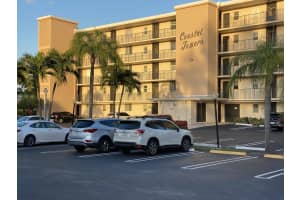 720 E Ocean Ave, Boynton Beach, FL 33435, Sold 02/07/22