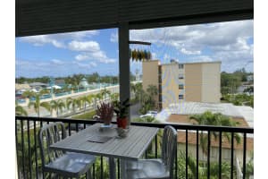 720 E Ocean Ave, Boynton Beach, FL 33435, Sold 02/07/22