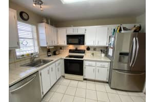 720 E Ocean Ave, Boynton Beach, FL 33435, Sold 02/07/22