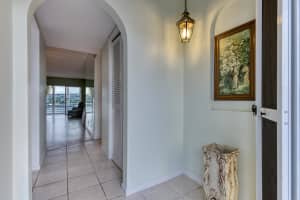 21 Yacht Club Dr, North Palm Beach, FL 33408, Sold 02/28/22
